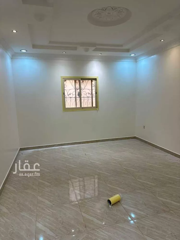 شقة للإيجار في شارع المدار ، حي الحزم ، الرياض ، منطقة الرياض صورة 5