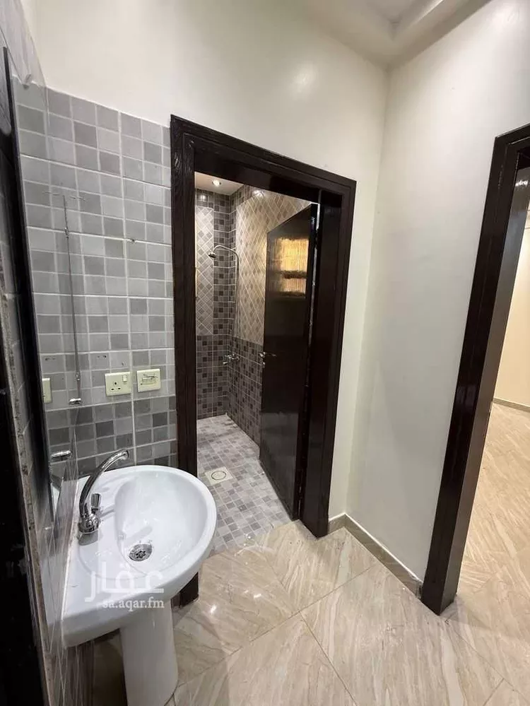 شقة للإيجار في شارع المدار ، حي الحزم ، الرياض ، منطقة الرياض صورة 4