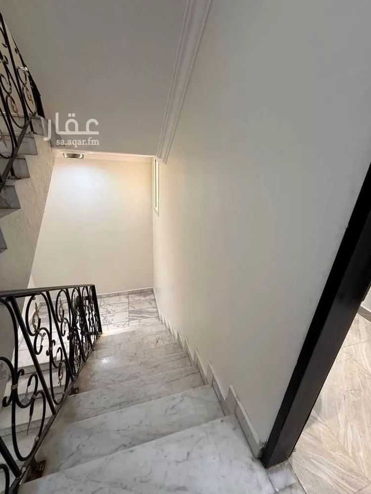 شقة للإيجار في شارع المدار ، حي الحزم ، الرياض ، منطقة الرياض 1 صورة