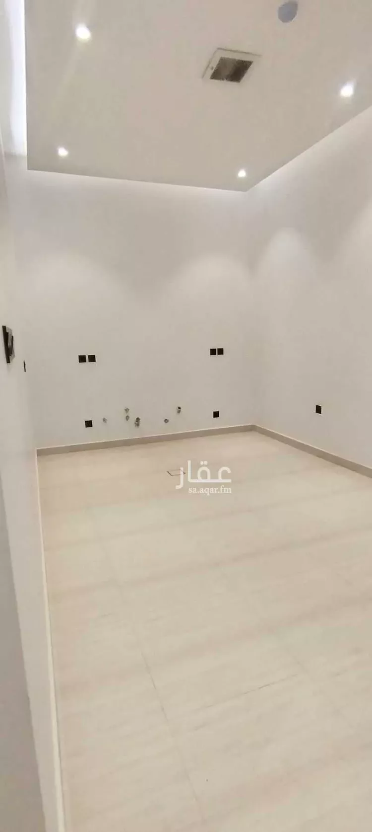 شقة للإيجار في شارع البيضاء, حي المونسية, مدينة الرياض, منطقة الرياض صورة 3