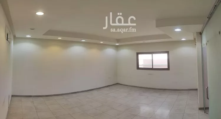 مكتب تجاري للإيجار في شارع الصحابة, حي المونسية, مدينة الرياض, منطقة الرياض صورة 5