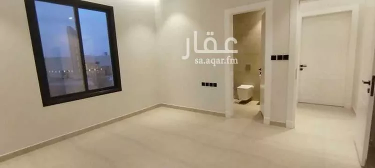 شقة للإيجار في شارع البيضاء, حي المونسية, مدينة الرياض, منطقة الرياض صورة 2