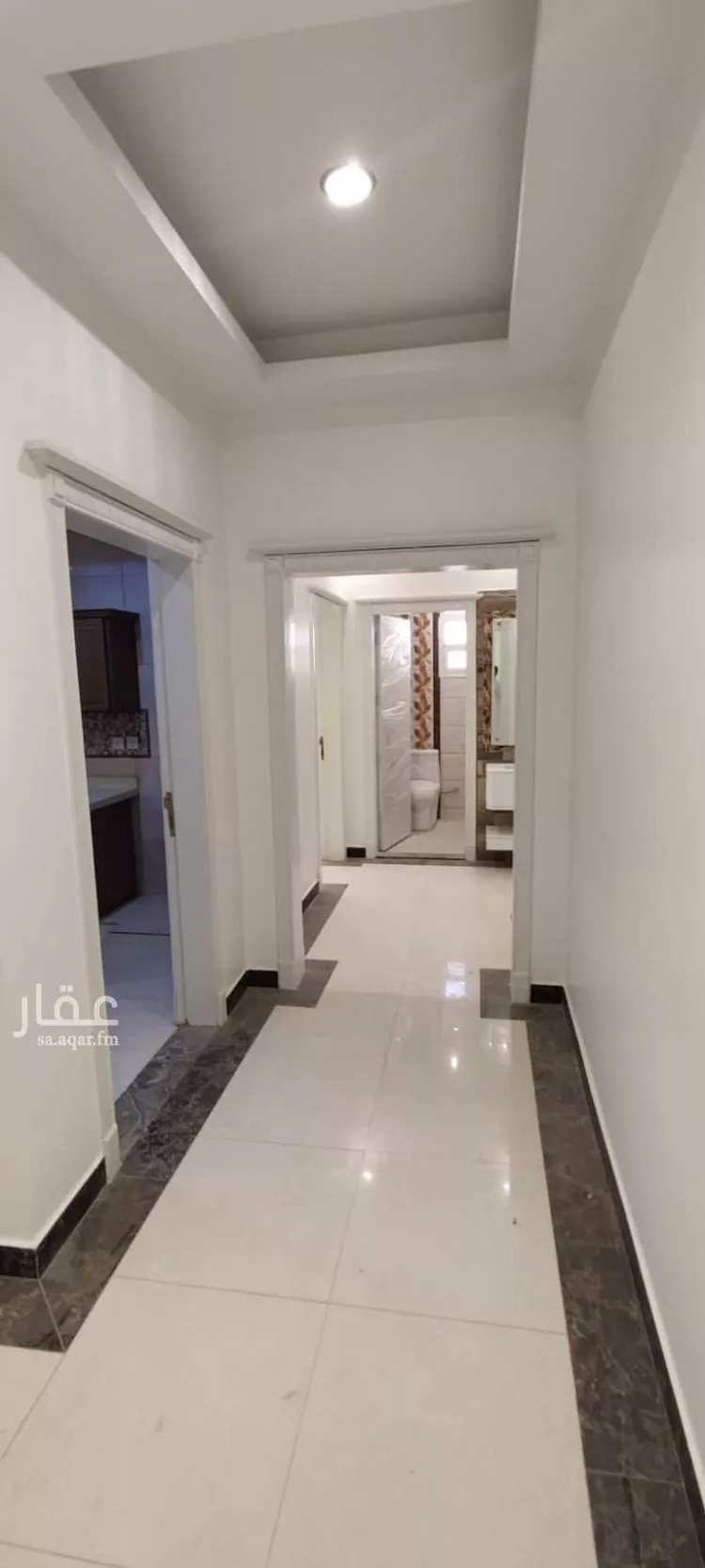 شقة للإيجار في شارع القبة, حي المروج, مدينة الرياض, منطقة الرياض صورة 5