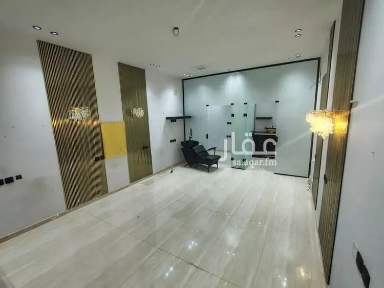 Shop for Rent in Riyadh Al Munsiyah صورة 3