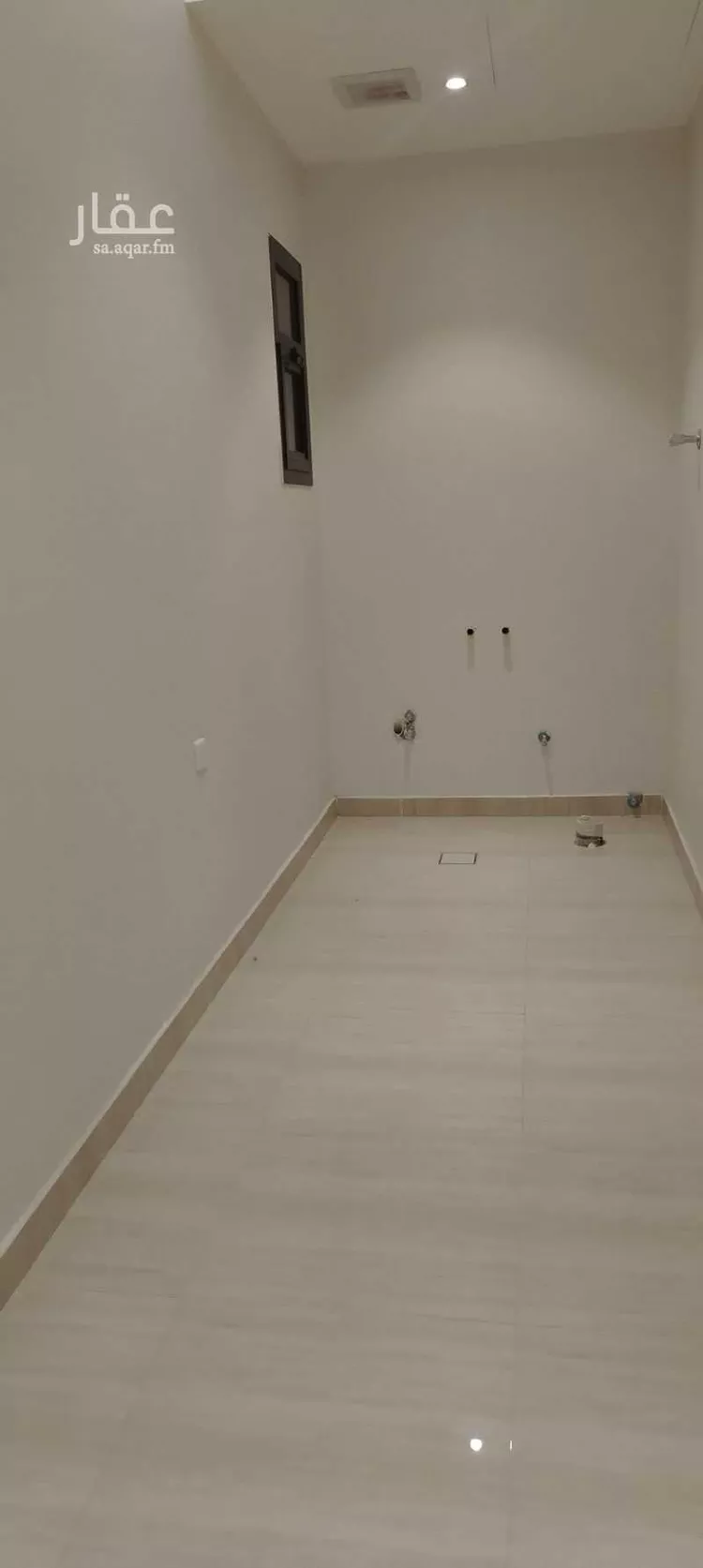 شقة للإيجار في شارع البيضاء, حي المونسية, مدينة الرياض, منطقة الرياض صورة 5