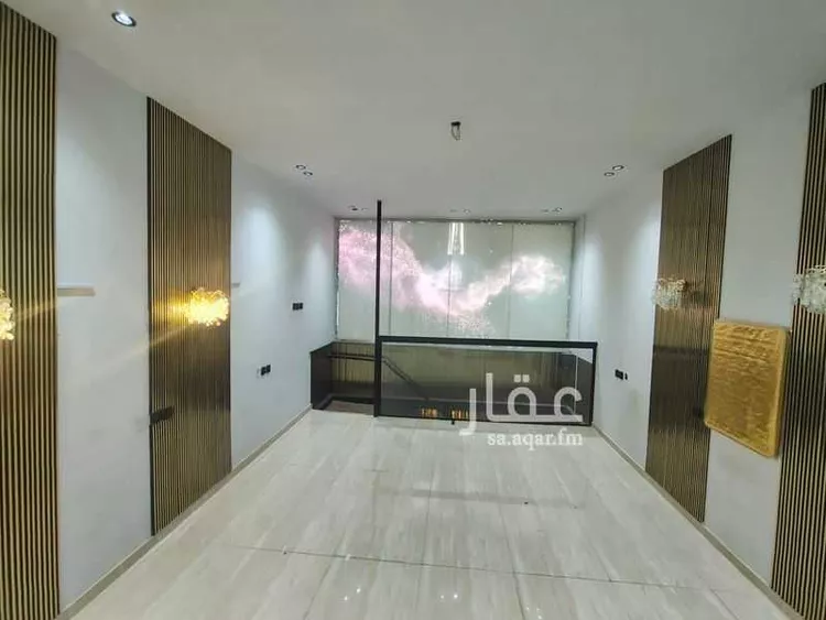 Shop for Rent in Riyadh Al Munsiyah صورة 4