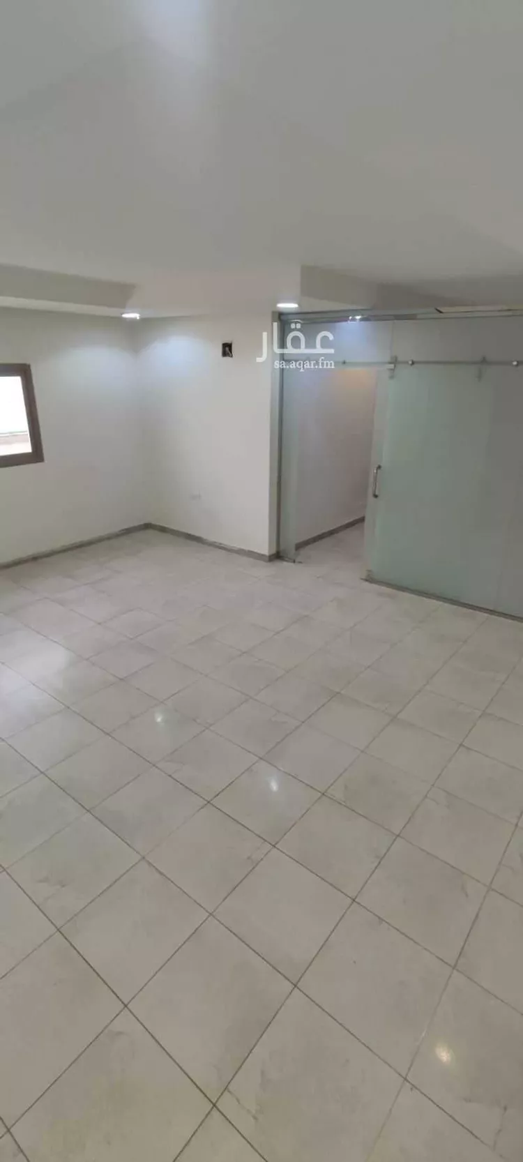 مكتب تجاري للإيجار في حي المونسية ، الرياض ، منطقة الرياض صورة 4