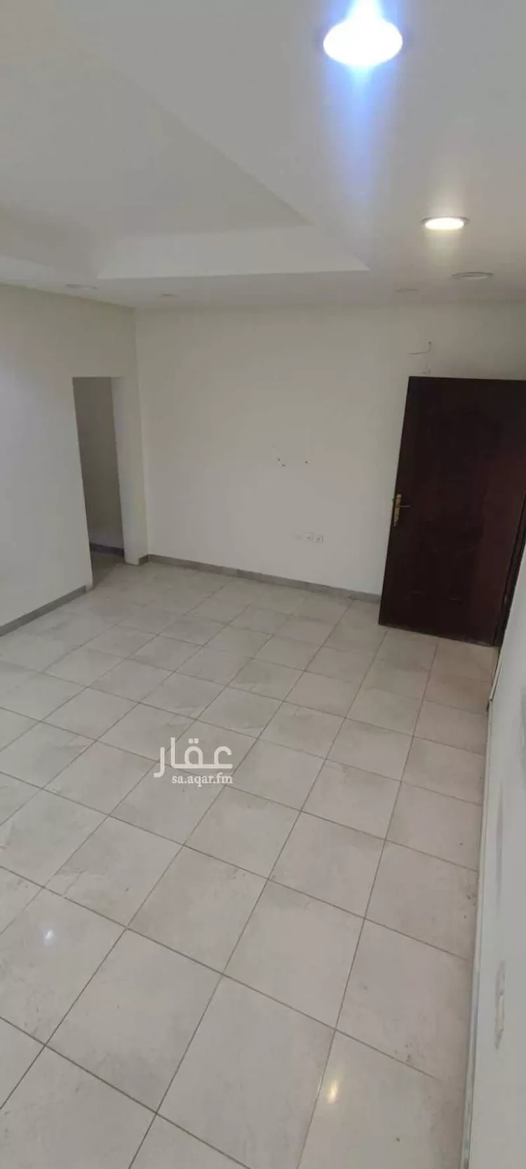 مكتب تجاري للإيجار في حي المونسية ، الرياض ، منطقة الرياض صورة 2