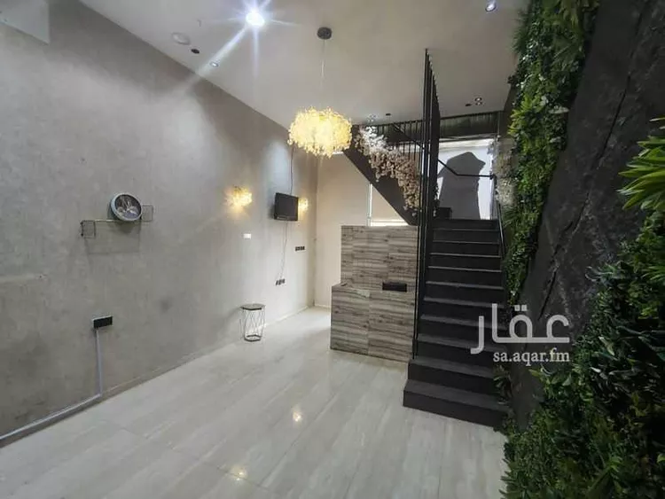 Shop for Rent in Riyadh Al Munsiyah صورة 2