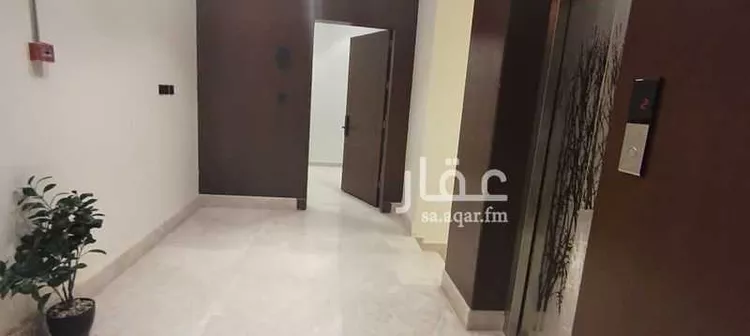 شقة للإيجار في شارع البيضاء, حي المونسية, مدينة الرياض, منطقة الرياض