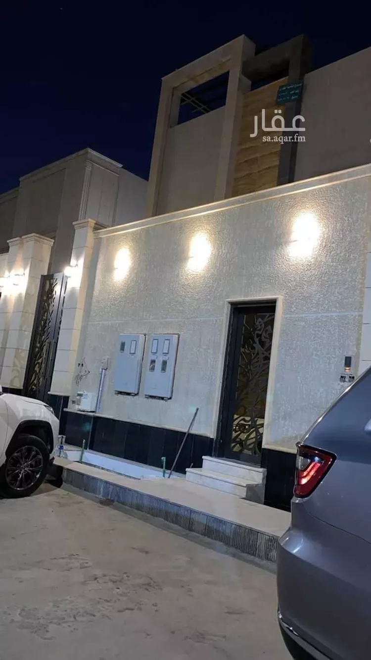 شقة للإيجار في شارع القبة, حي المروج, مدينة الرياض, منطقة الرياض