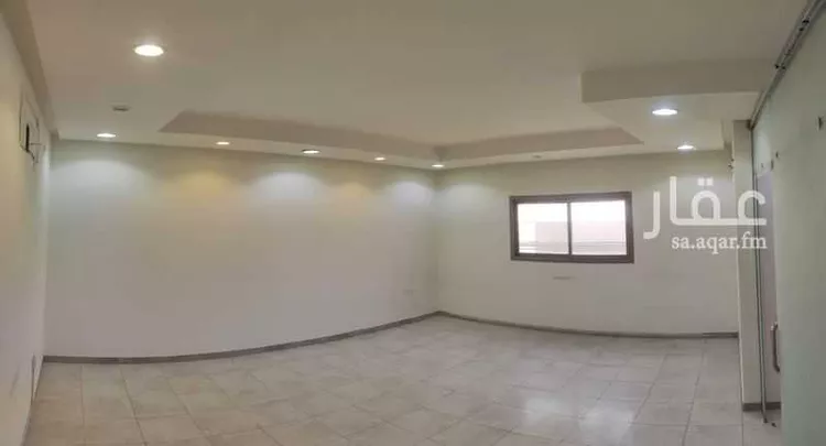 مكتب تجاري للإيجار في حي المونسية ، الرياض ، منطقة الرياض صورة 3