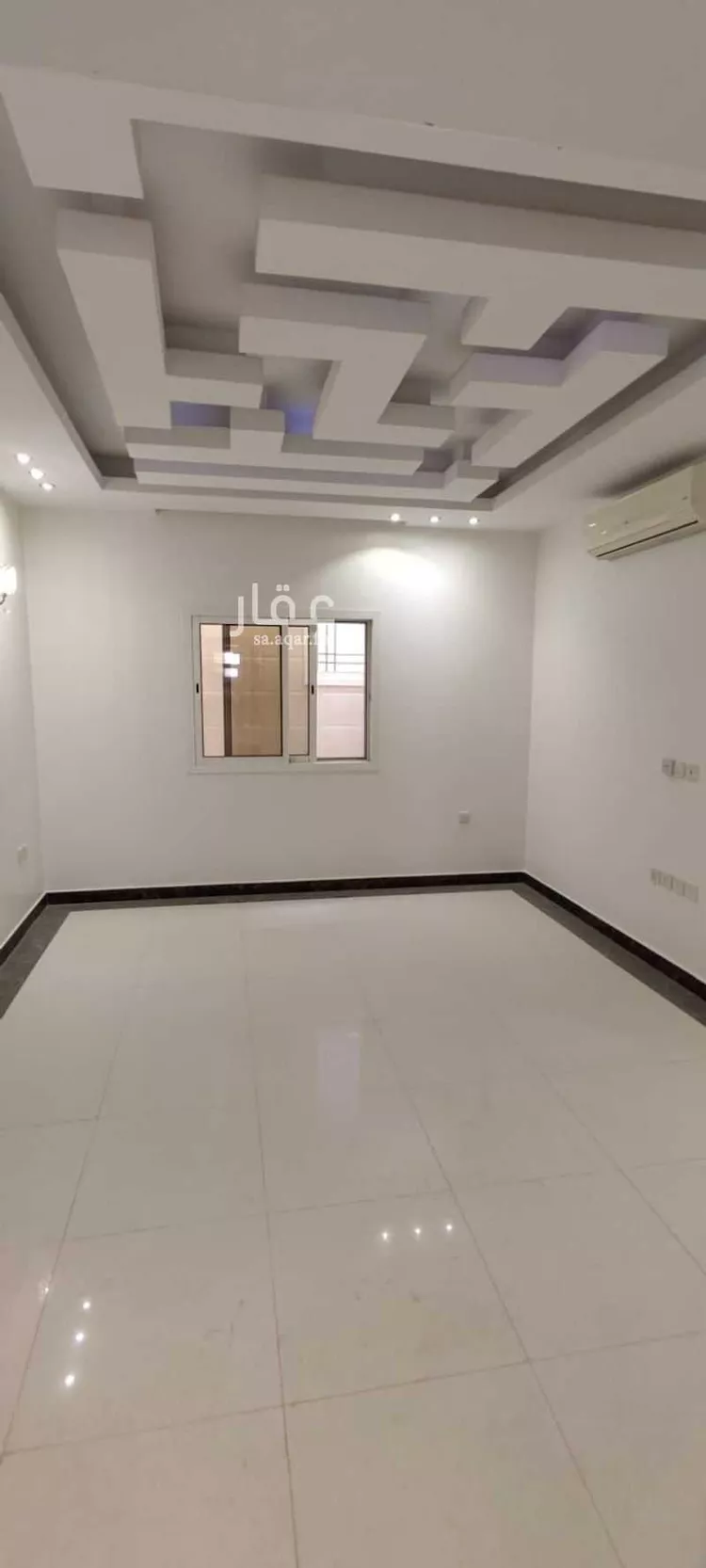 شقة للإيجار في شارع القبة, حي المروج, مدينة الرياض, منطقة الرياض صورة 3