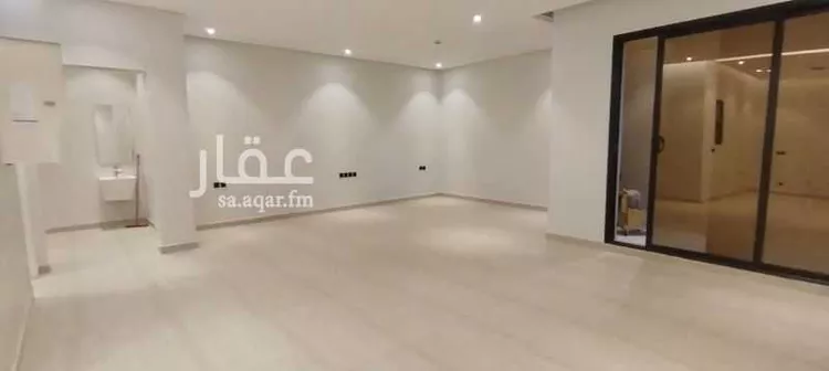 شقة للإيجار في شارع البيضاء, حي المونسية, مدينة الرياض, منطقة الرياض صورة 4