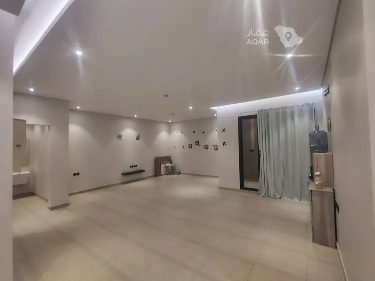 شقة للإيجار في شارع البيضاء بنت عبدالمطلب, حي المونسية, مدينة الرياض, منطقة الرياض