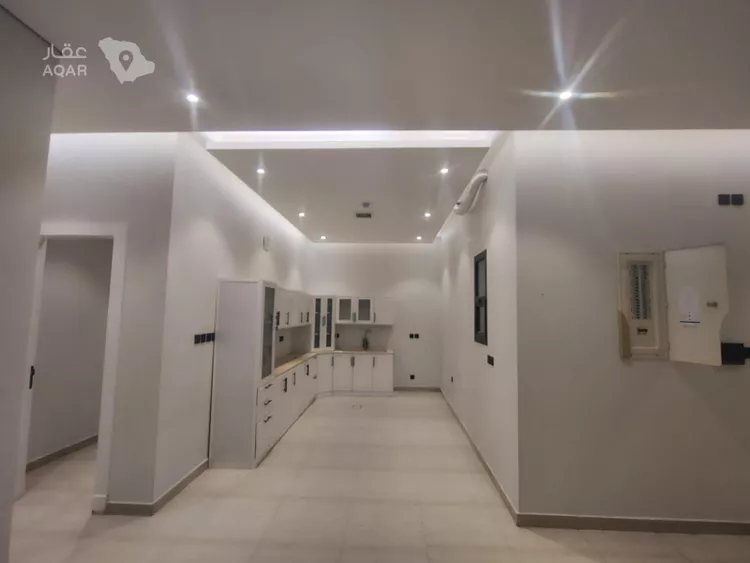 شقة للإيجار في شارع البيضاء بنت عبدالمطلب, حي المونسية, مدينة الرياض, منطقة الرياض صورة 3