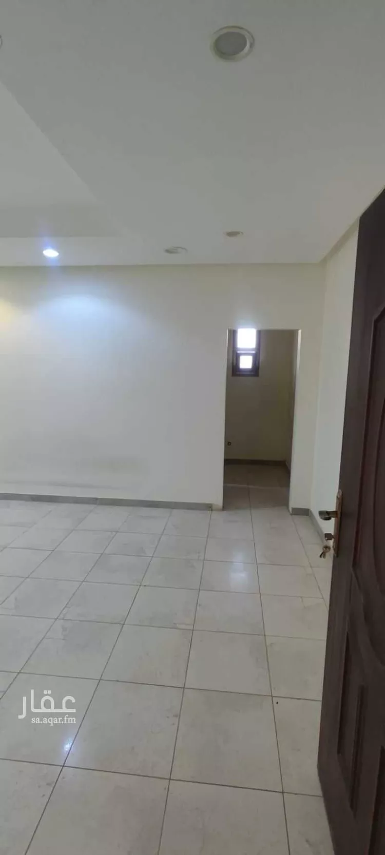 مكتب تجاري للإيجار في حي المونسية ، الرياض ، منطقة الرياض