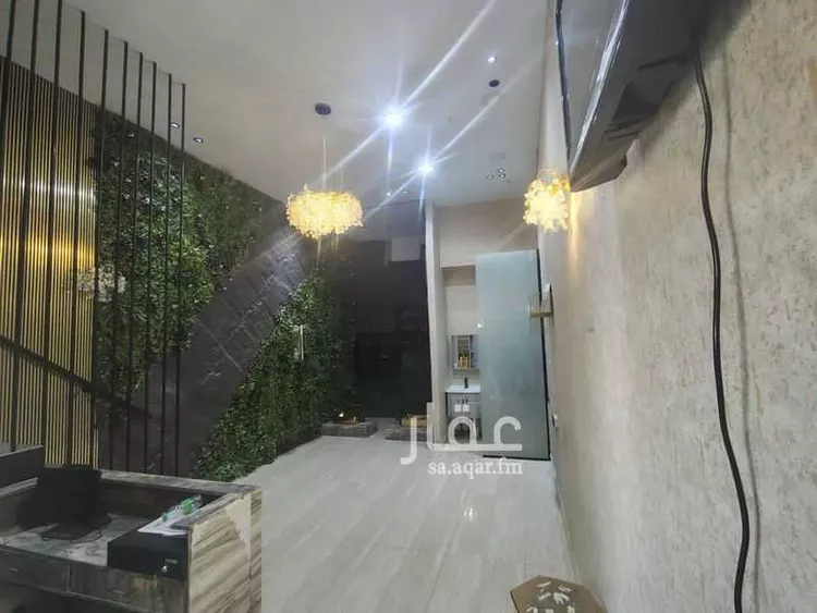 Shop for Rent in Riyadh Al Munsiyah