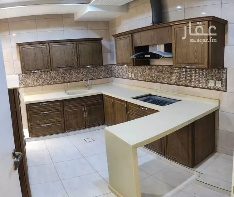 شقة للإيجار في شارع القبة, حي المروج, مدينة الرياض, منطقة الرياض صورة 4