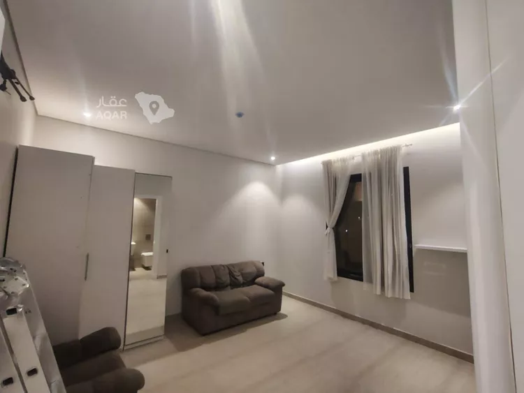 شقة للإيجار في شارع البيضاء بنت عبدالمطلب, حي المونسية, مدينة الرياض, منطقة الرياض 6