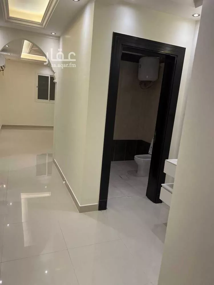 شقة للإيجار في شارع الدهناء, حي الملقا, مدينة الرياض, منطقة الرياض صورة 5