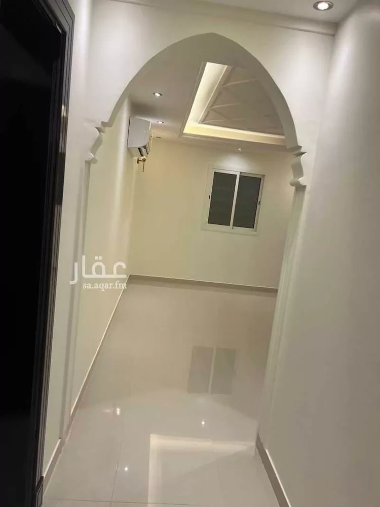 شقة للإيجار في شارع الدهناء, حي الملقا, مدينة الرياض, منطقة الرياض صورة 4