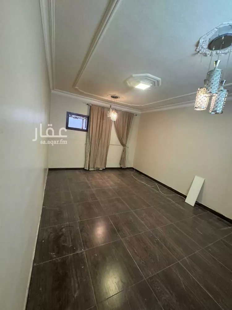 فيلا للبيع في شارع وادي نعام, حي الأندلس, مدينة الرياض, منطقة الرياض صورة 5
