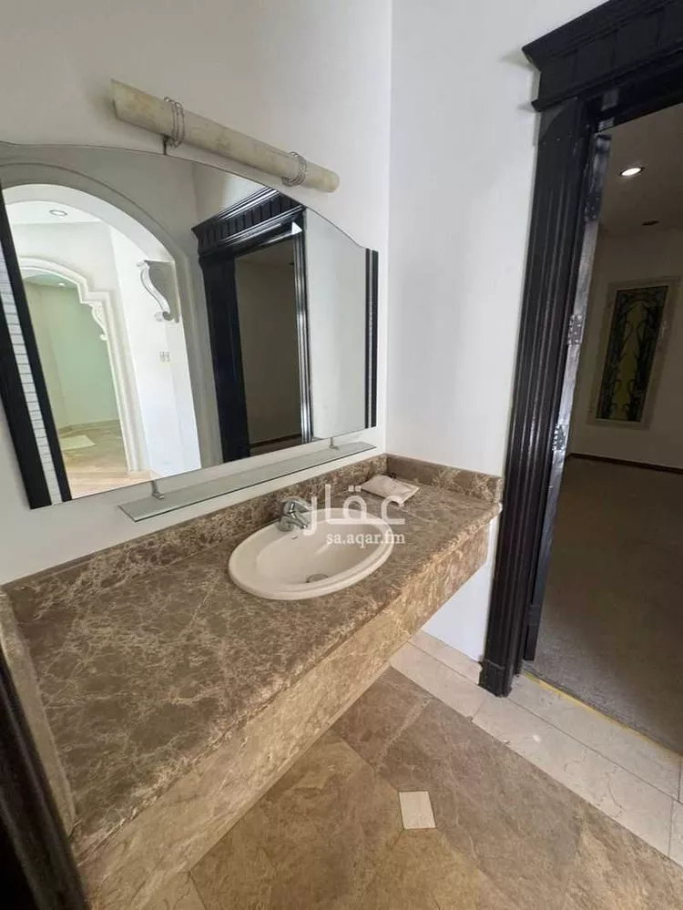 فيلا للإيجار في شارع عبدالجليل بن عبدالله, حي النهضة, مدينة الرياض, منطقة الرياض صورة 5