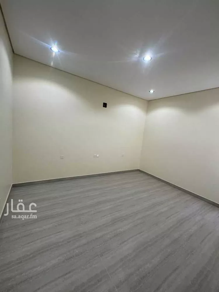 دور للإيجار في شارع مصطفى الغلايني, حي الأندلس, مدينة الرياض, منطقة الرياض صورة 5