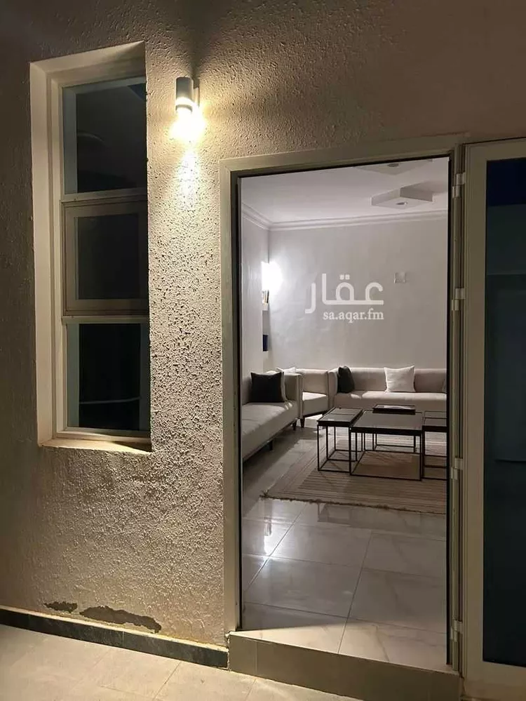 فيلا للبيع في شارع زينة, حي النهضة, مدينة الرياض, منطقة الرياض 6