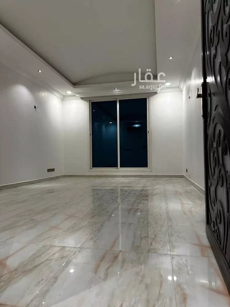 Floor for Rent in Riyadh Al Andalus صورة 5
