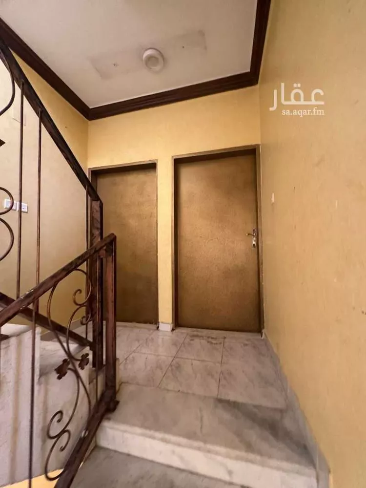 دور للإيجار في شارع الصنهاجي, حي النهضة, مدينة الرياض, منطقة الرياض صورة 2