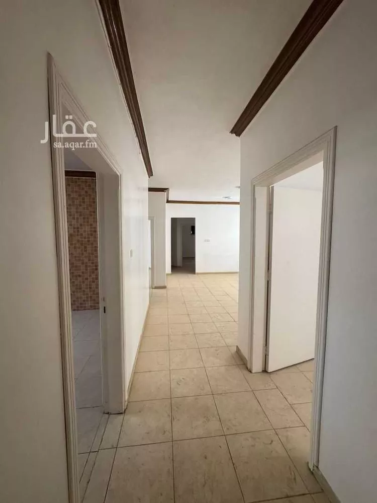 دور للإيجار في شارع الصنهاجي, حي النهضة, مدينة الرياض, منطقة الرياض صورة 3