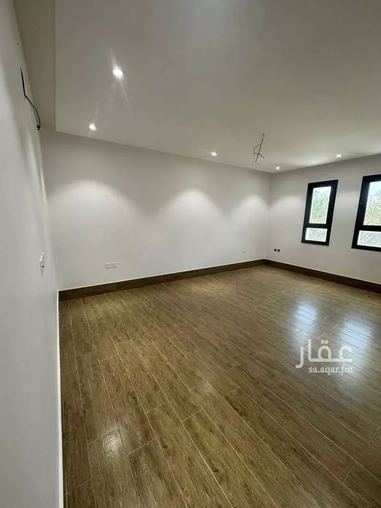دور للإيجار في شارع الفلوة, حي الأندلس, مدينة الرياض, منطقة الرياض صورة 3