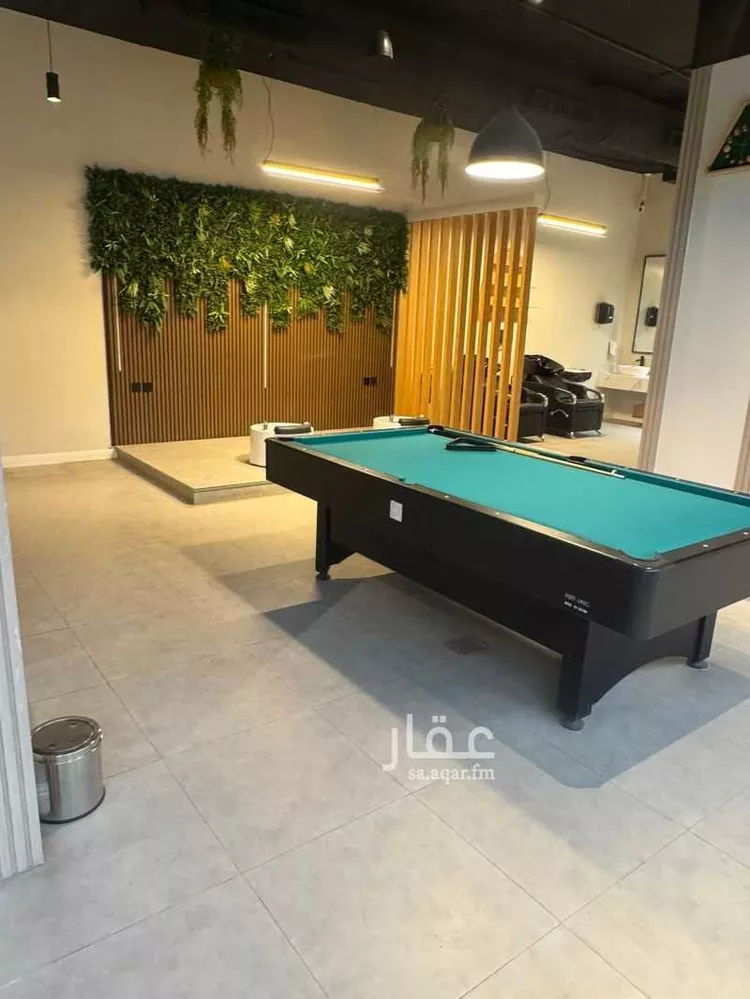 محل للإيجار في شارع الأمير بندر بن عبدالعزيز, حي الخليج, مدينة الرياض, منطقة الرياض صورة 3