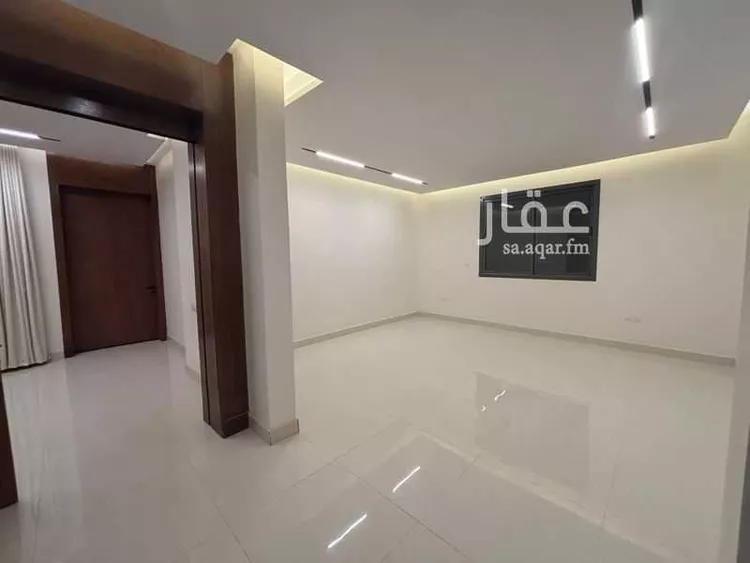 فيلا للبيع في شارع واحة الرباحين, حي النهضة, مدينة الرياض, منطقة الرياض 6