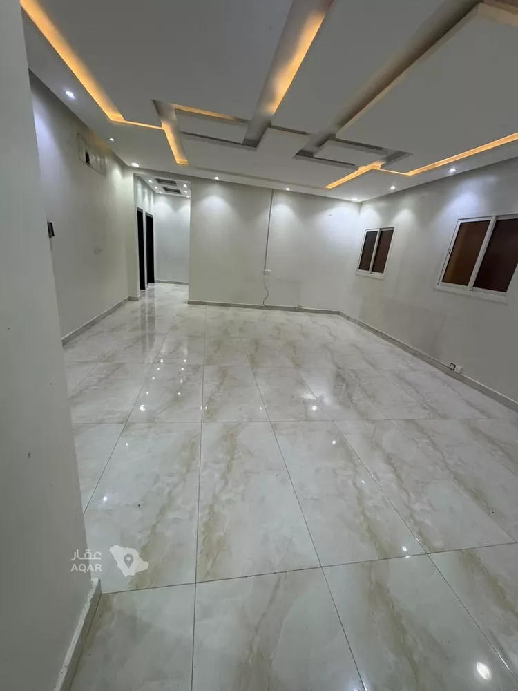 Floor for Rent in Riyadh An Nahdah