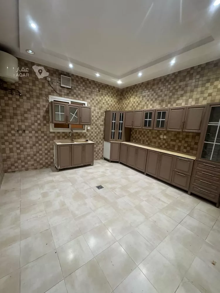 دور للإيجار في شارع الصنهاجي, حي النهضة, مدينة الرياض, منطقة الرياض 2