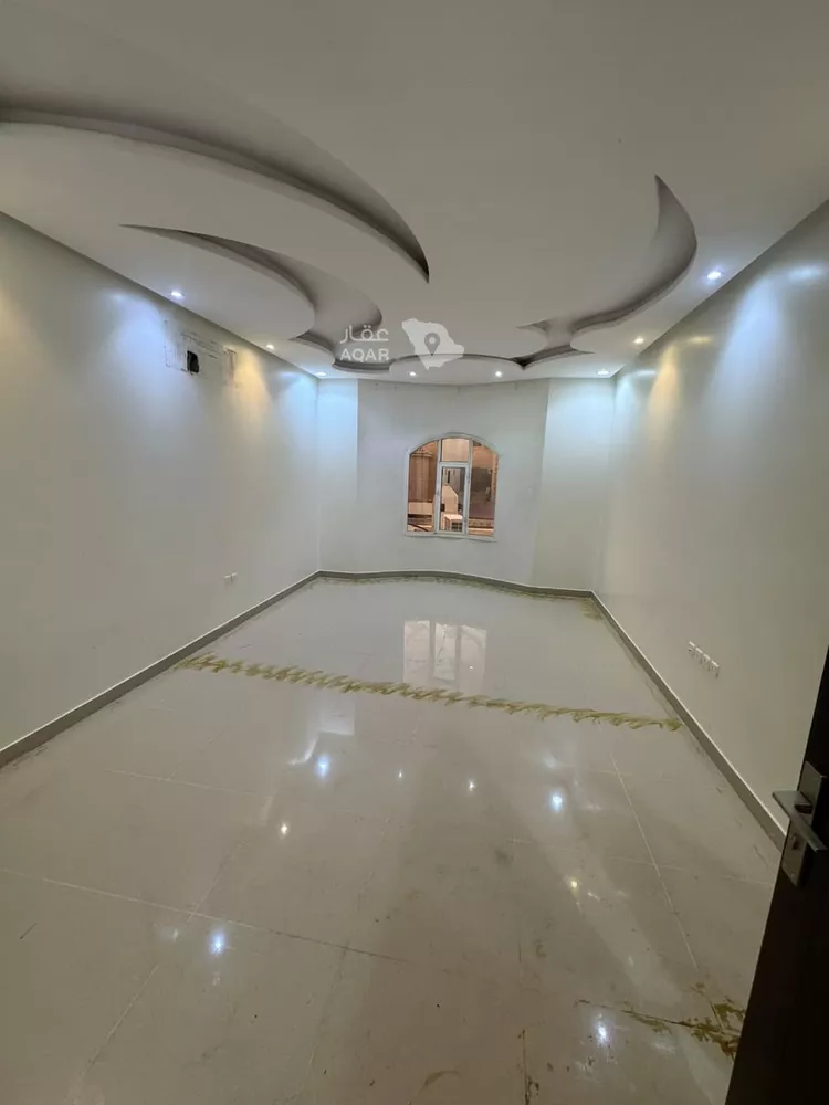 دور للإيجار في شارع الصنهاجي, حي النهضة, مدينة الرياض, منطقة الرياض 7