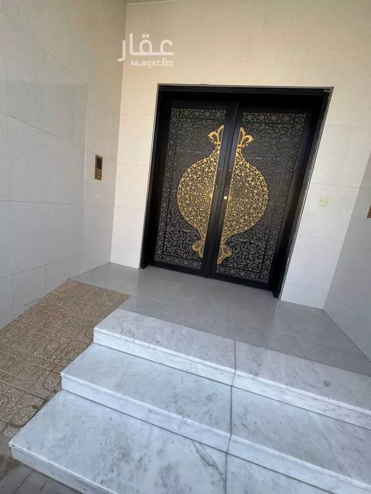 شقة للإيجار في شارع محمد بن عثيمين, حي الملك فيصل, مدينة الرياض, منطقة الرياض صورة 2