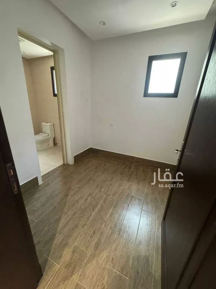 دور للإيجار في شارع الفلوة, حي الأندلس, مدينة الرياض, منطقة الرياض صورة 5
