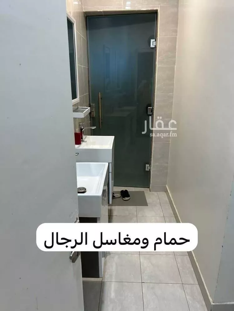 فيلا للبيع في شارع زينة, حي النهضة, مدينة الرياض, منطقة الرياض صورة 2
