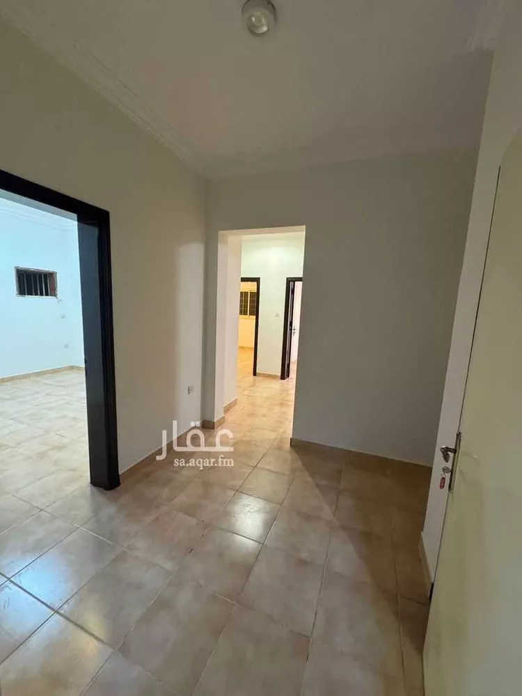 شقة للإيجار في شارع عبيدة بن الحارث, حي النهضة, مدينة الرياض, منطقة الرياض صورة 2