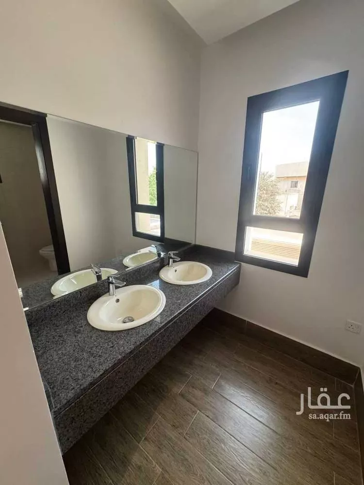 دور للإيجار في شارع الفلوة, حي الأندلس, مدينة الرياض, منطقة الرياض صورة 4