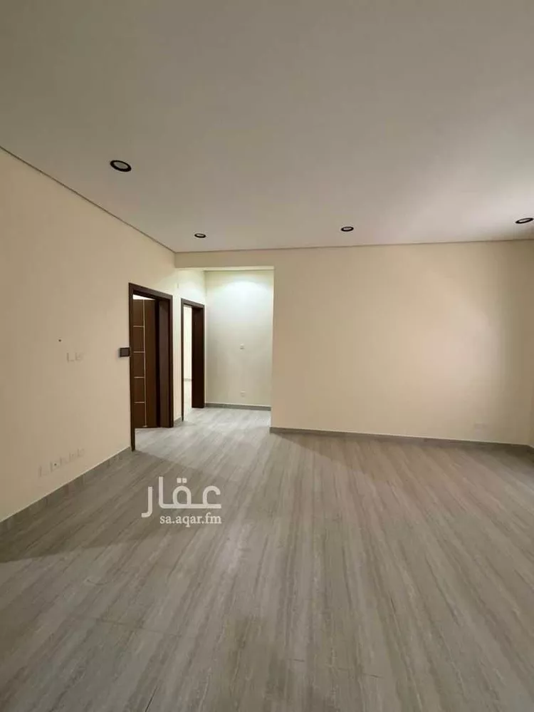 دور للإيجار في شارع مصطفى الغلايني, حي الأندلس, مدينة الرياض, منطقة الرياض 8