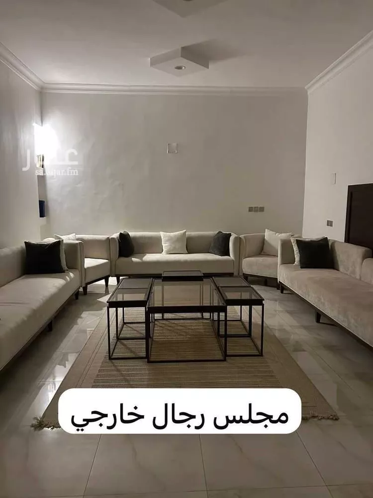 فيلا للبيع في شارع زينة, حي النهضة, مدينة الرياض, منطقة الرياض صورة 5