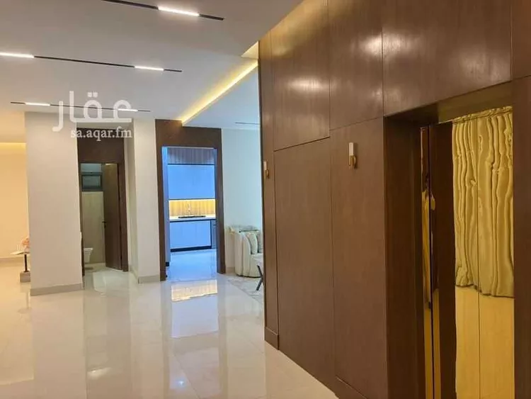 فيلا للبيع في شارع واحة الرباحين, حي النهضة, مدينة الرياض, منطقة الرياض صورة 2