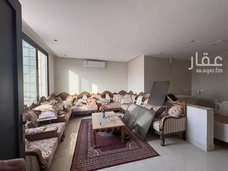 فيلا للبيع في شارع واحة الرباحين, حي النهضة, مدينة الرياض, منطقة الرياض صورة 4