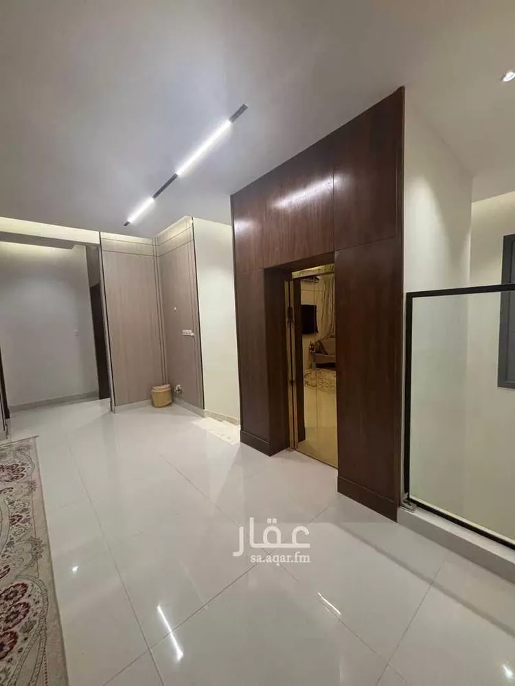 فيلا للبيع في شارع واحة الرباحين, حي النهضة, مدينة الرياض, منطقة الرياض 7