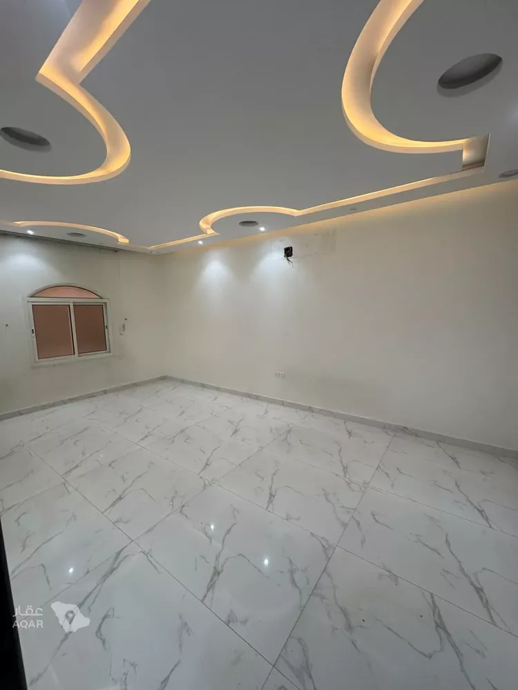 دور للإيجار في شارع الصنهاجي, حي النهضة, مدينة الرياض, منطقة الرياض 5